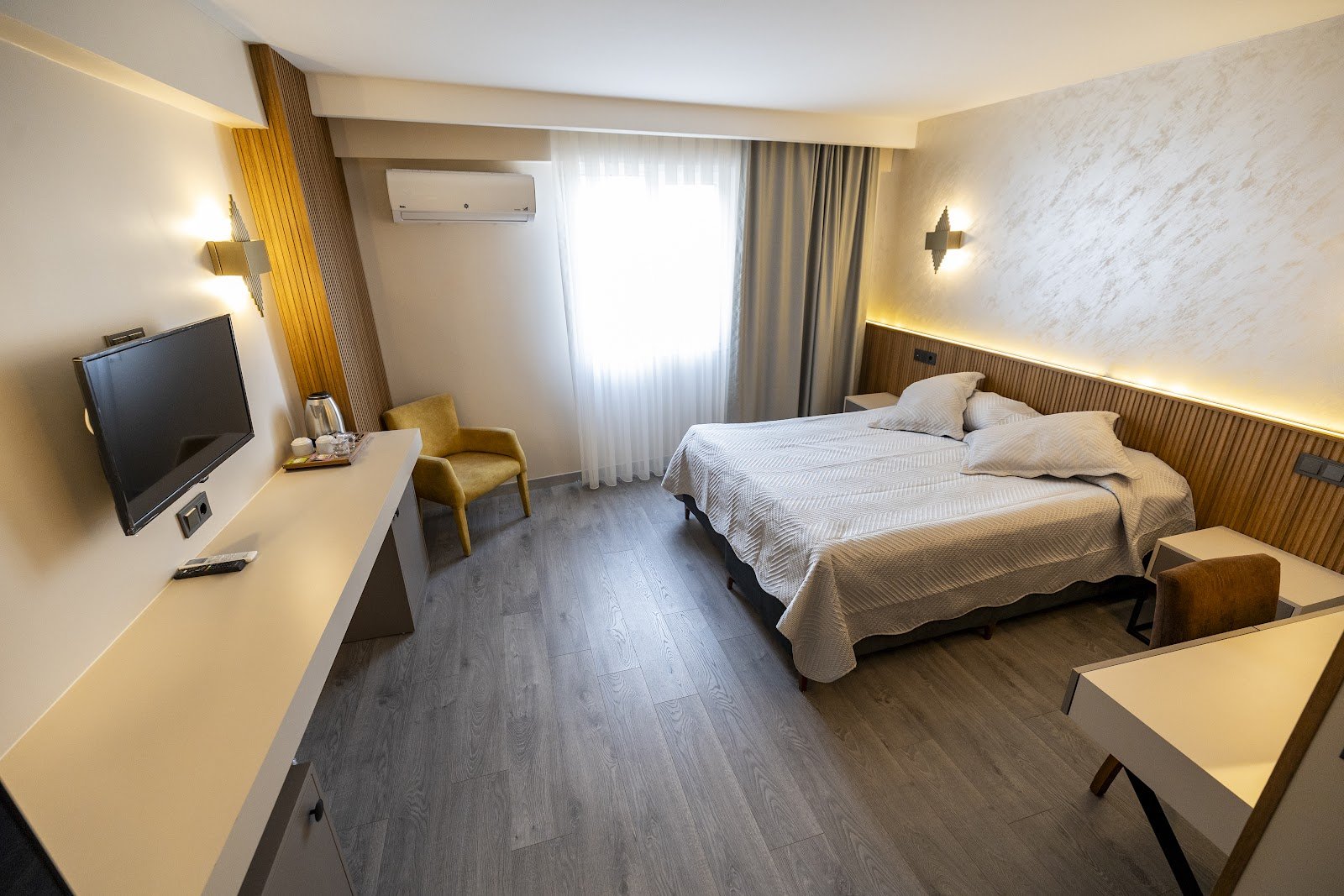 Aktaş Otel photo 10