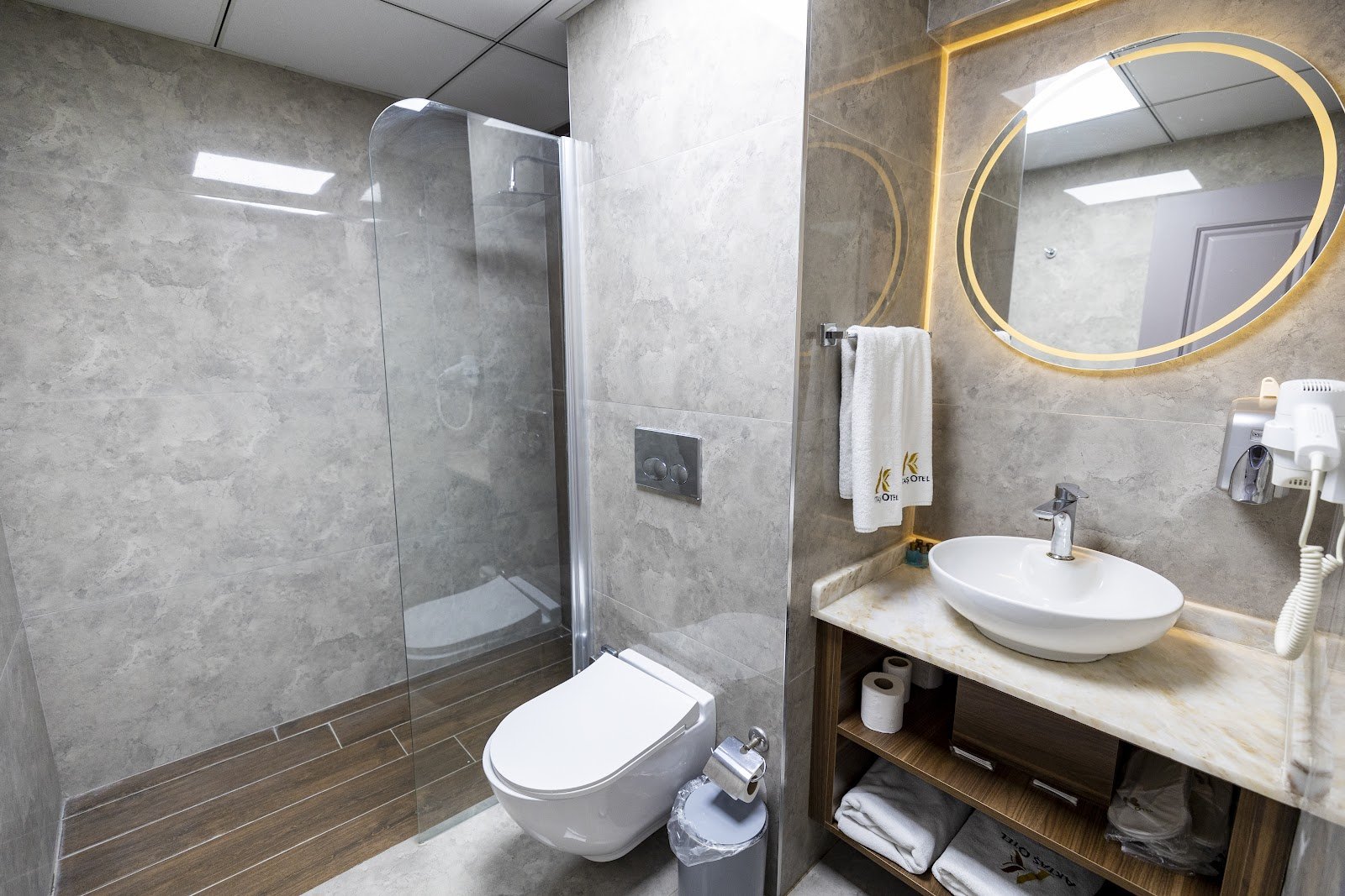 Aktaş Otel photo 11