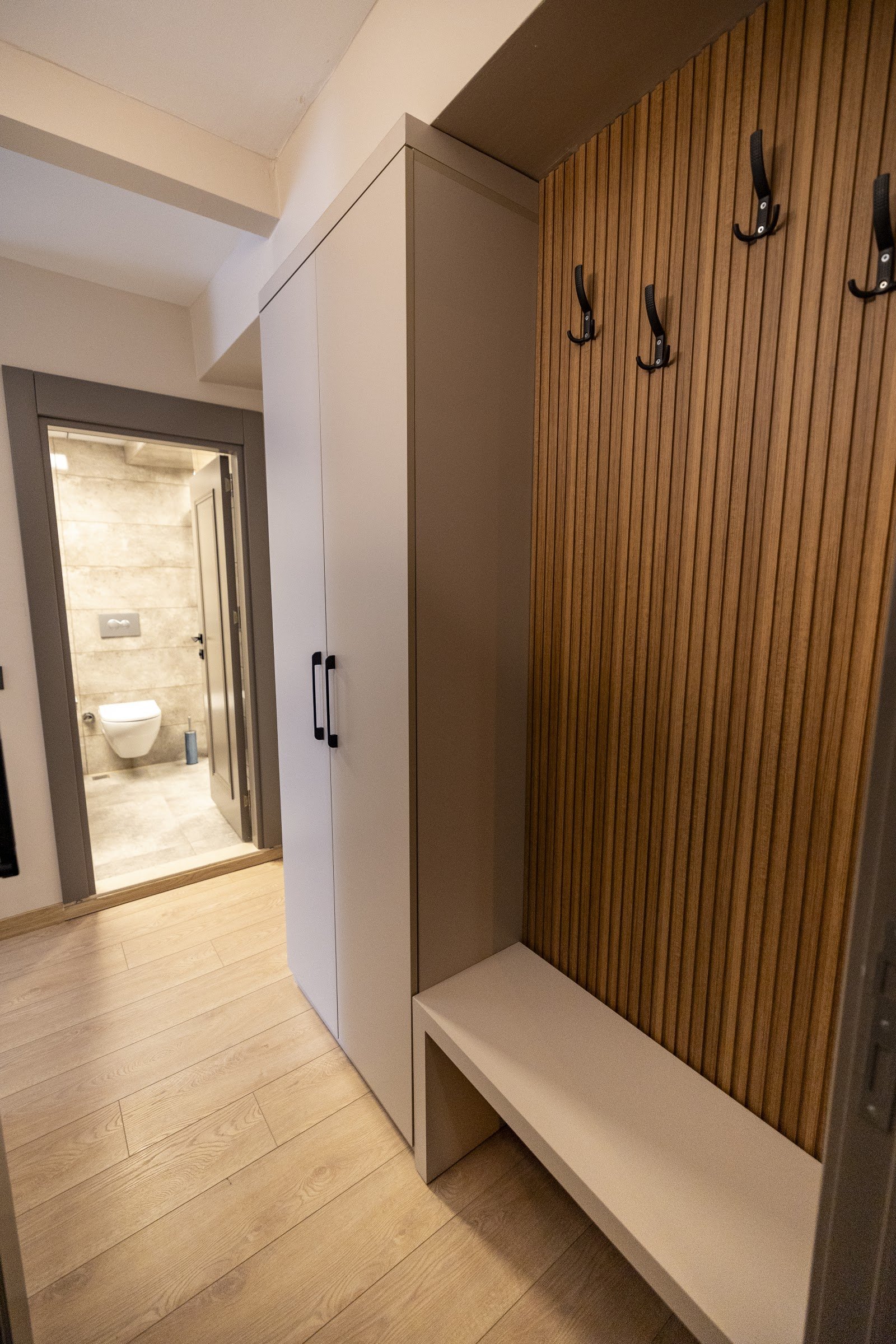 Aktaş Otel photo 12