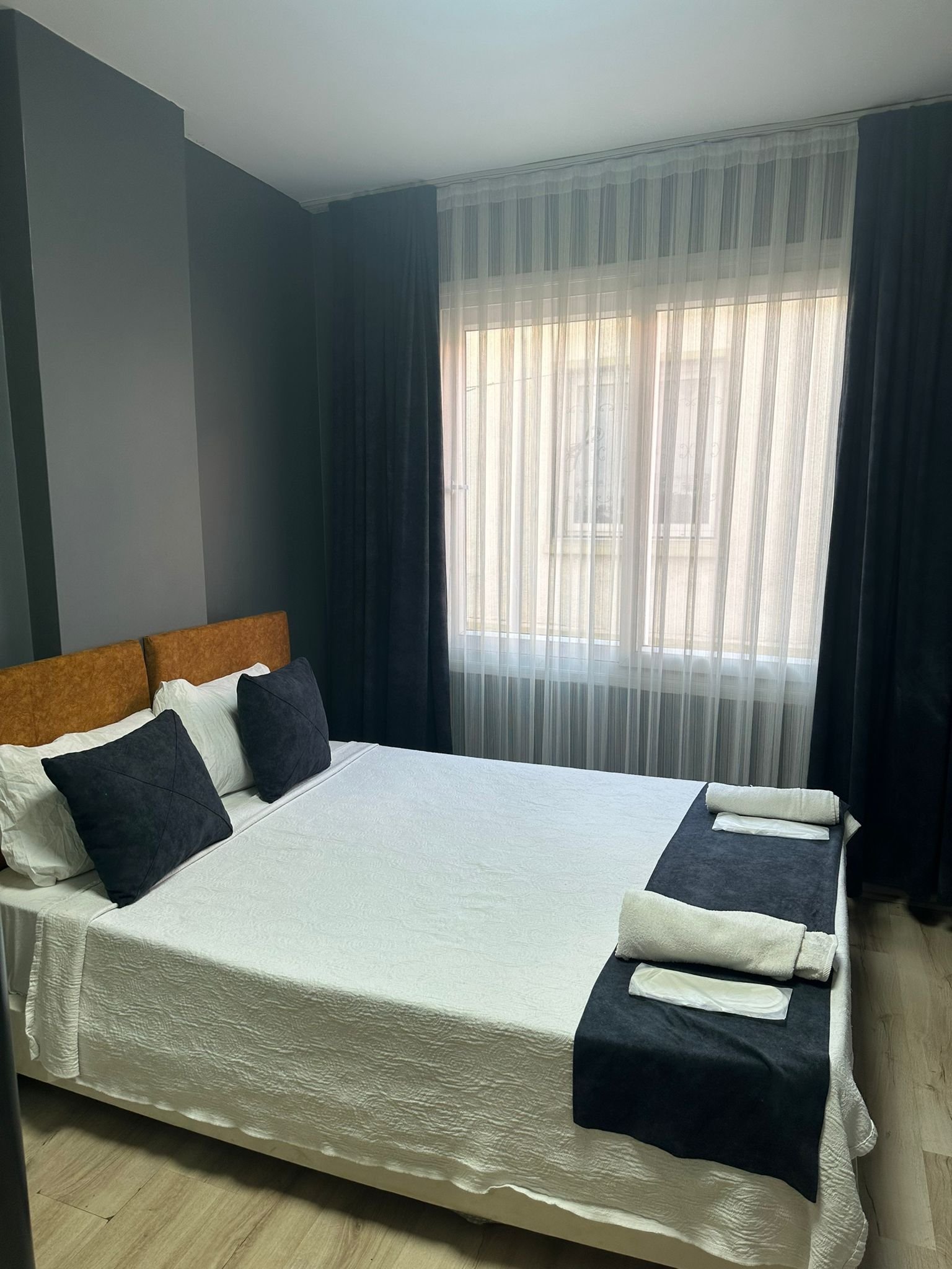Öz Expert Otel photo 8