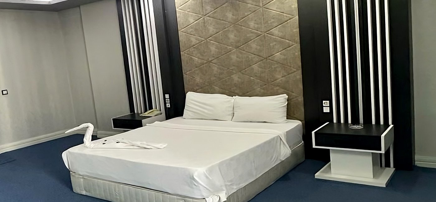 Kardelen Otel photo 6