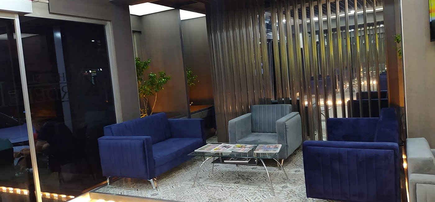 Kardelen Otel photo 4