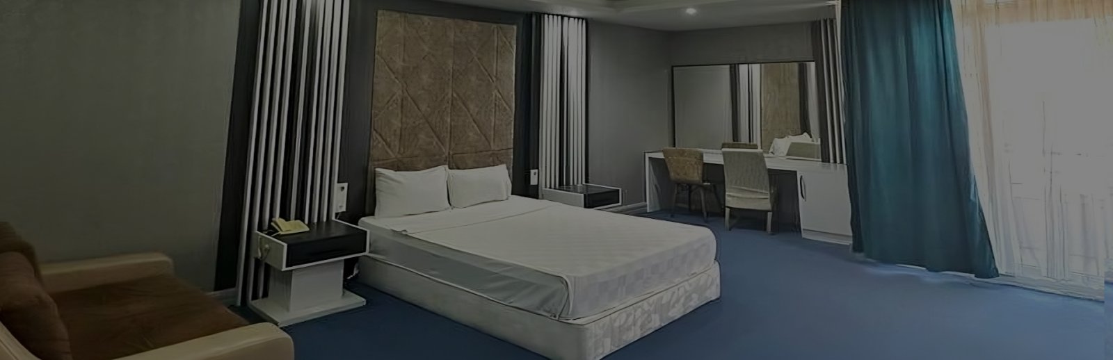 Kardelen Otel photo 7