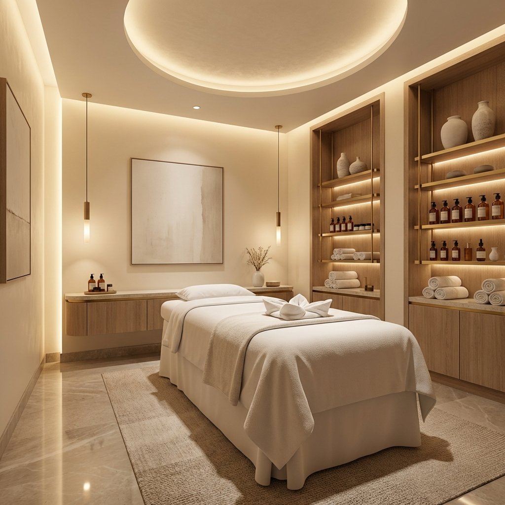 Lüks Hotel Mersin photo 9