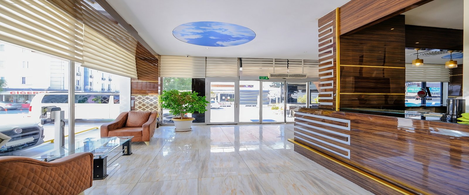 Kar Hotel photo 3