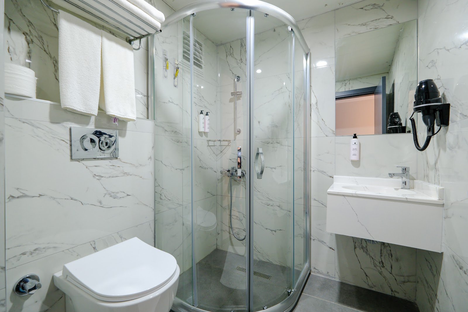 Kar Hotel photo 9