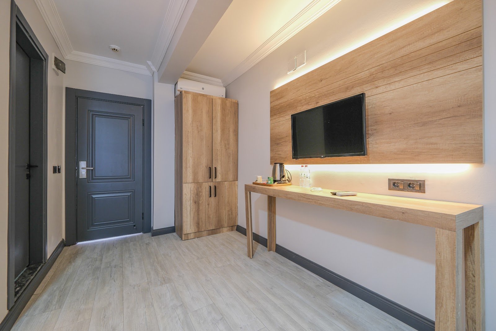 Kar Hotel photo 10