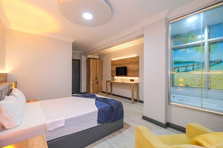 Kar Hotel photo 6