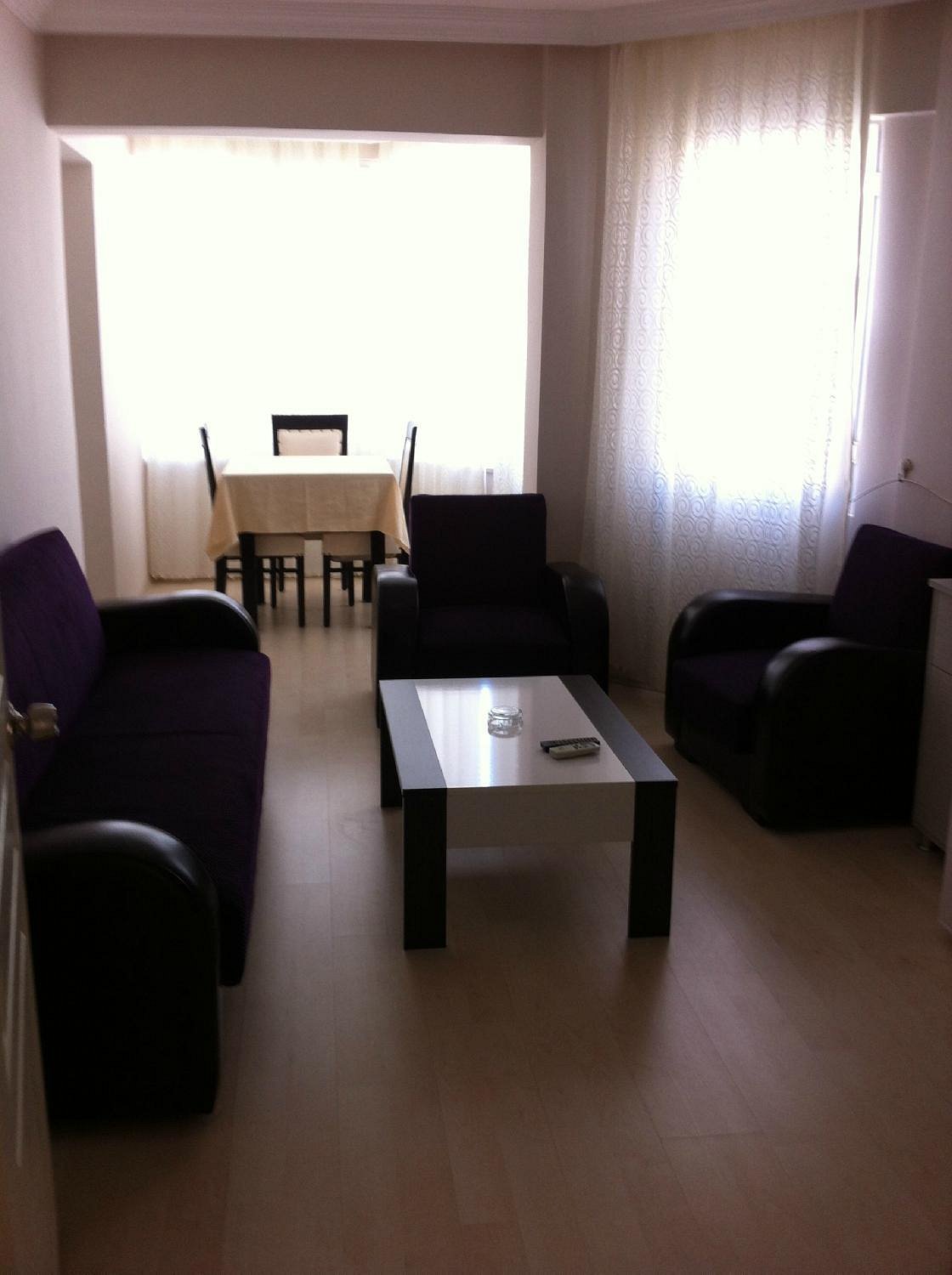 My Way Hotel photo 10
