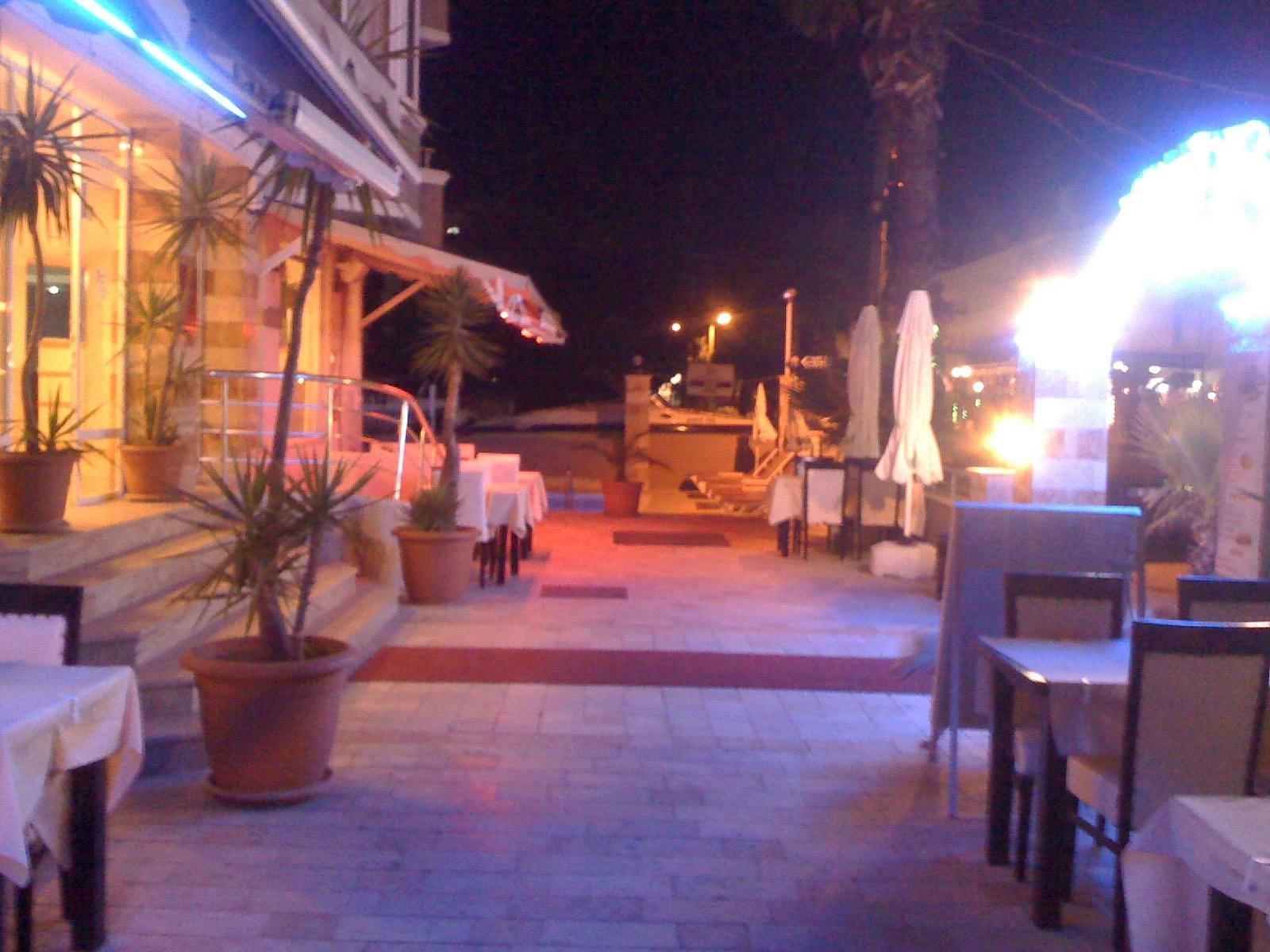 My Way Hotel photo 5