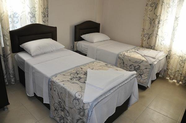 My Way Hotel photo 12