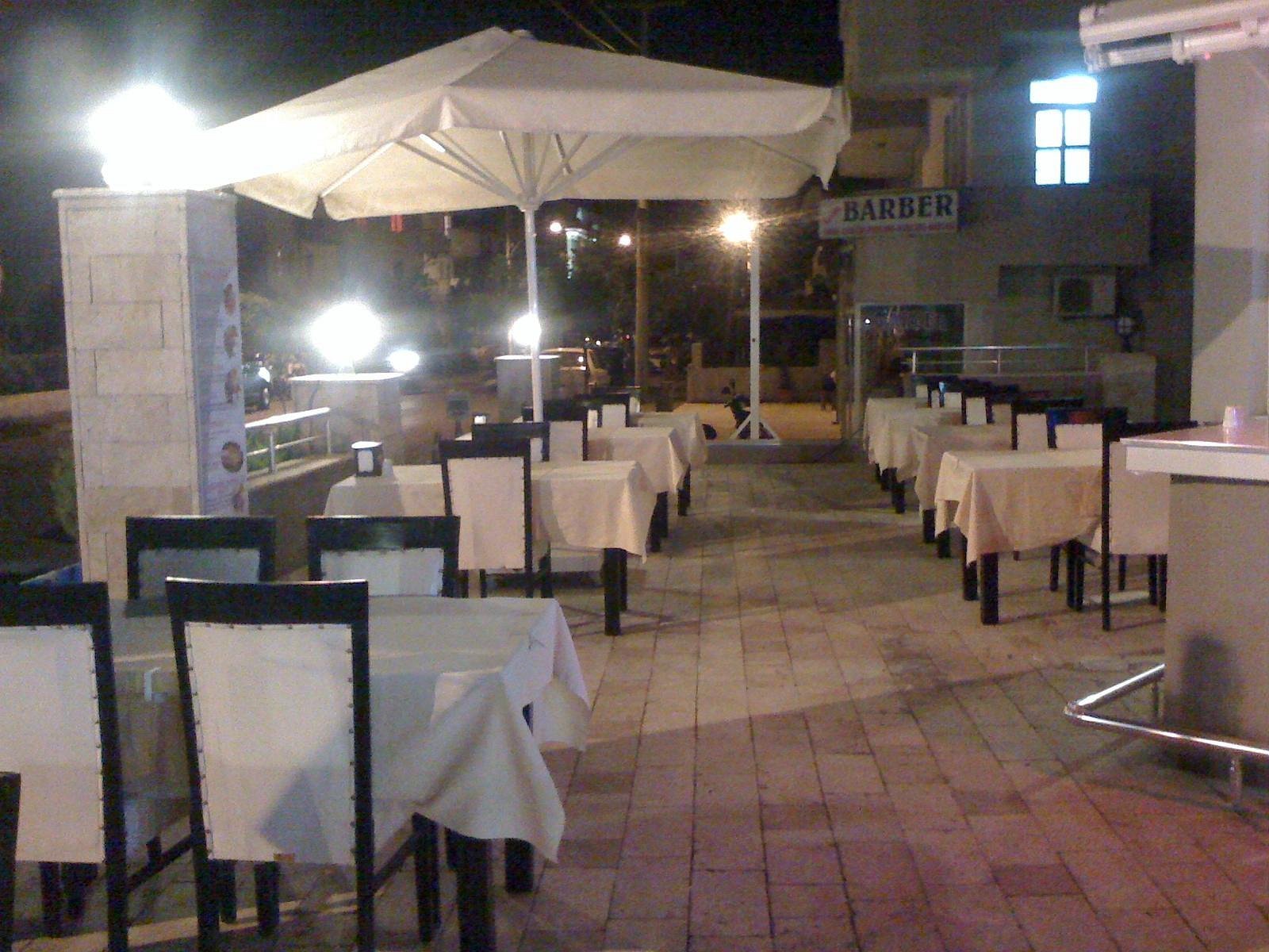 My Way Hotel photo 4