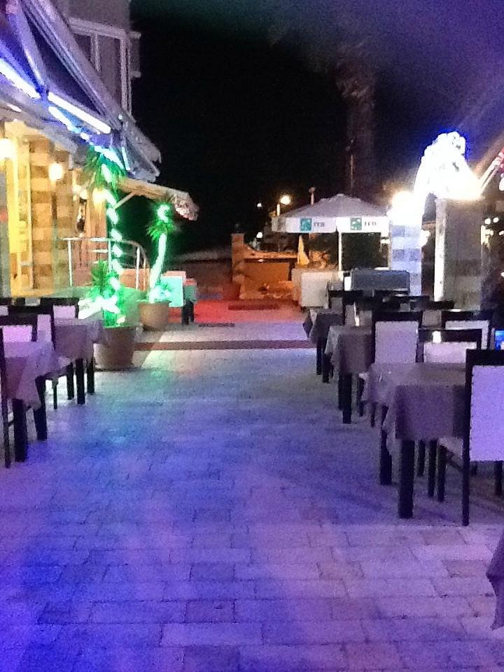 My Way Hotel photo 6