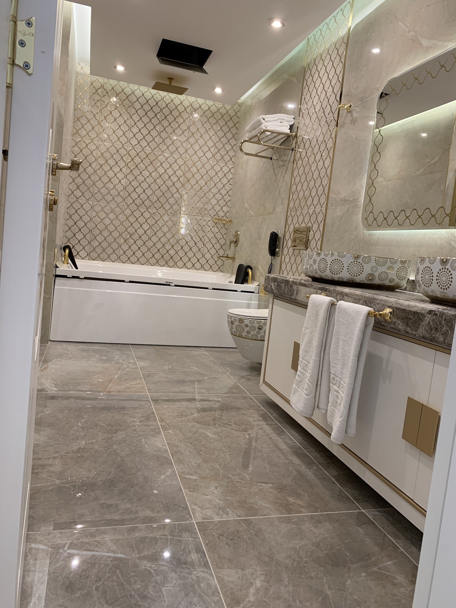 Marde Hotel photo 9