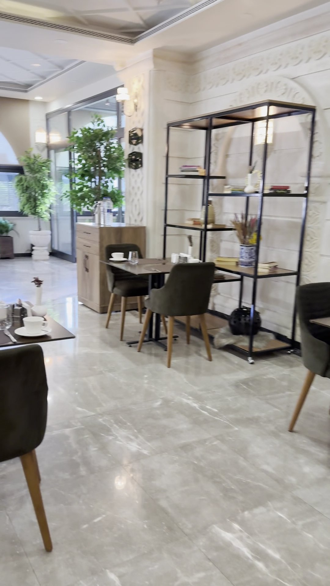Marde Hotel photo 3