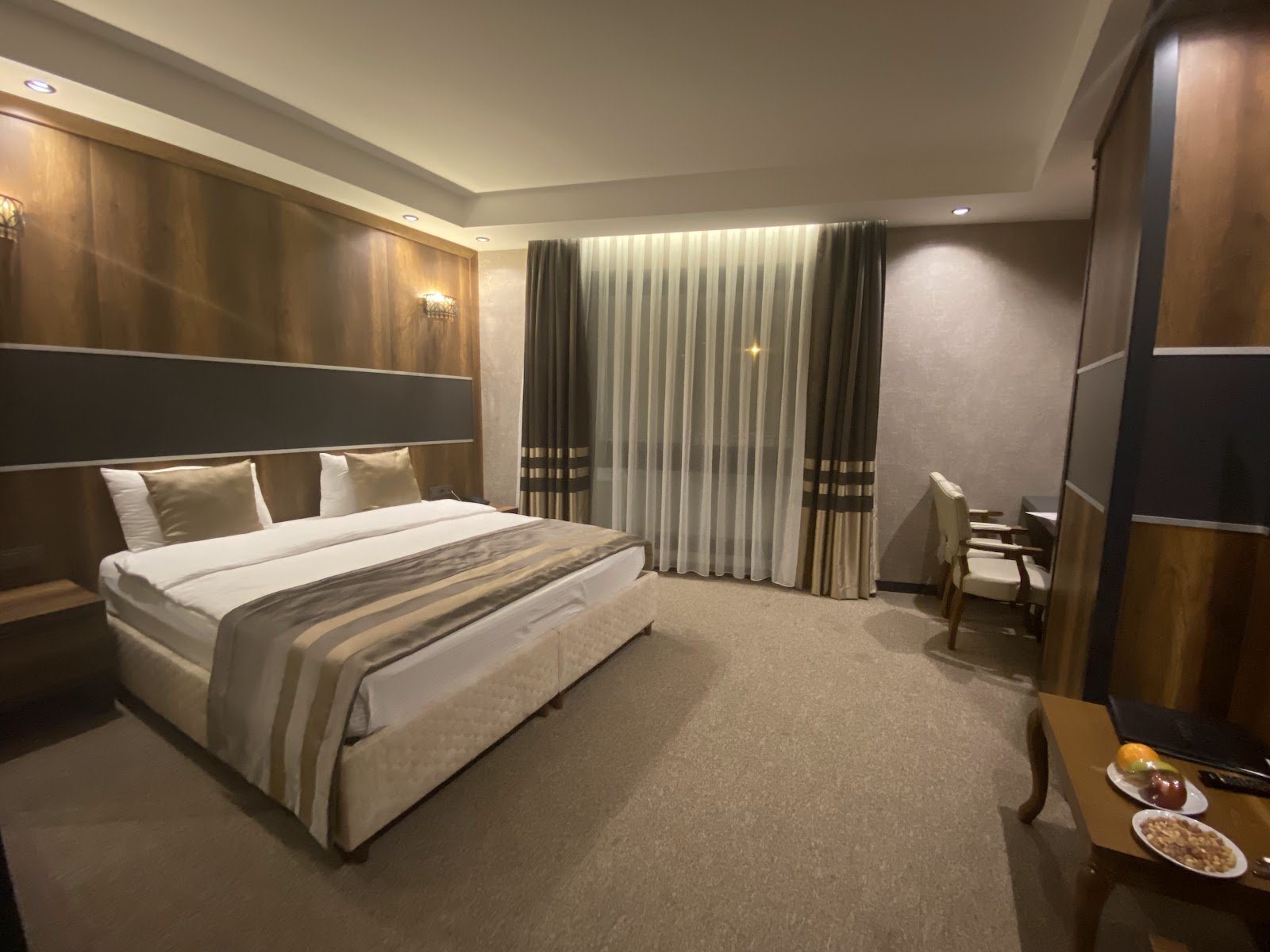 Marde Hotel photo 4