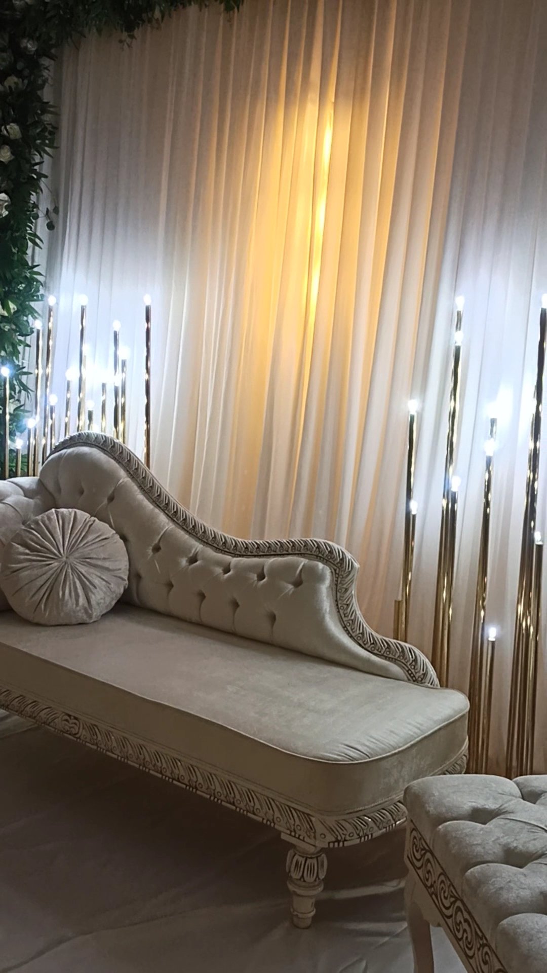 Marde Hotel photo 2