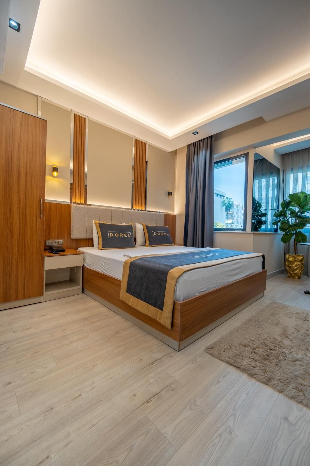 Dorel Grand Homes photo 5