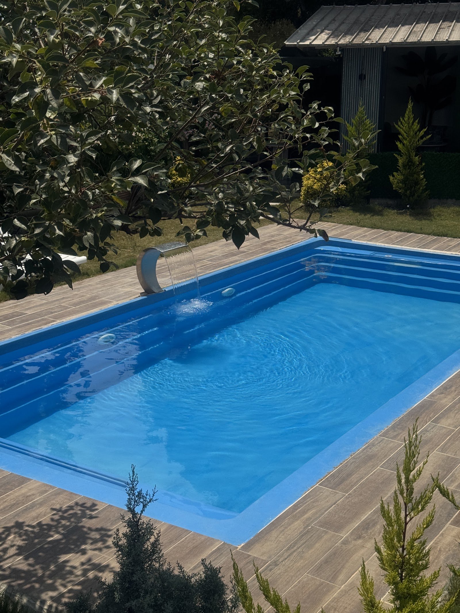 Dorel Grand Homes photo 4