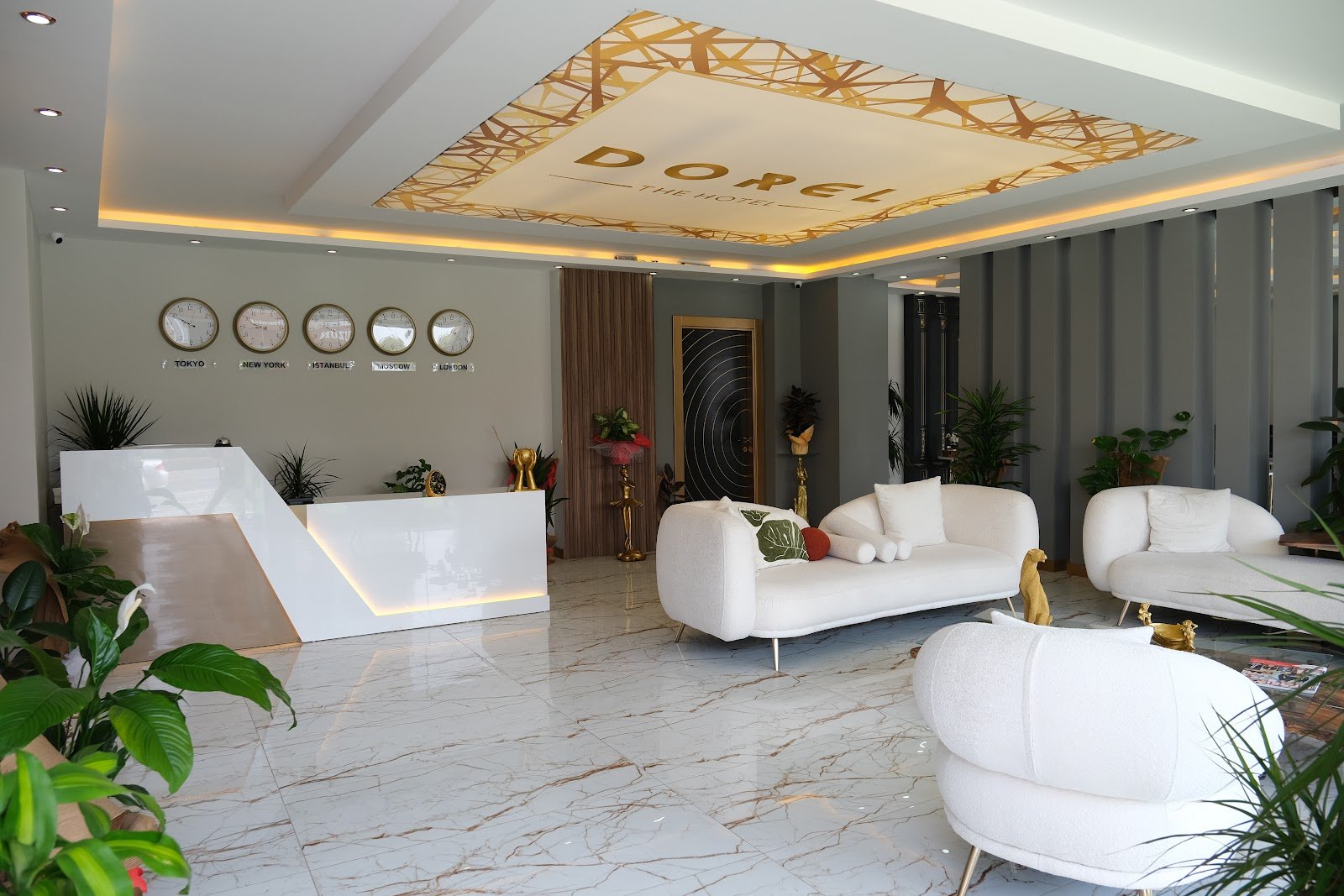 Dorel Grand Homes photo 2