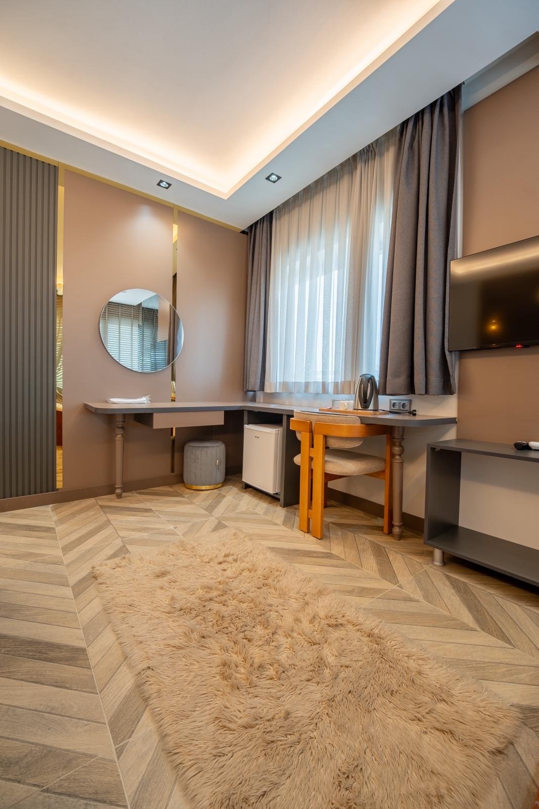 Dorel Grand Homes photo 13