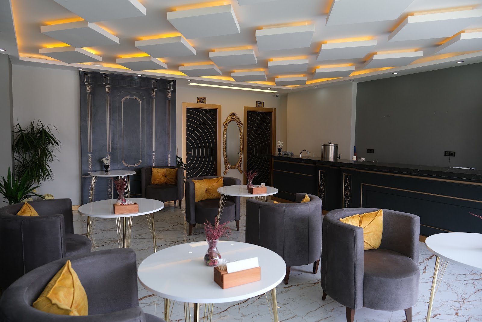 Dorel Grand Homes photo 3
