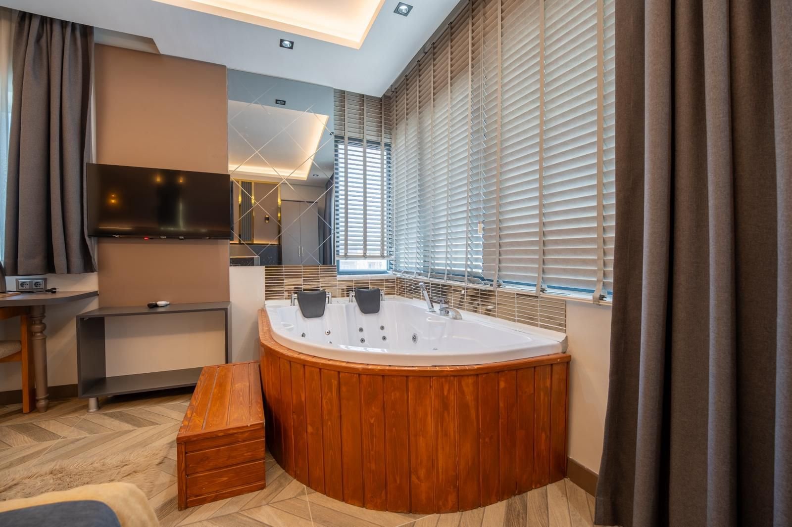 Dorel Grand Homes photo 6