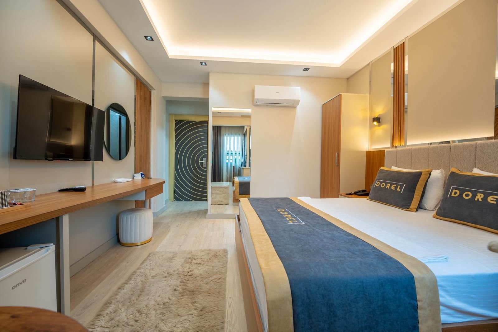 Dorel Grand Homes photo 7