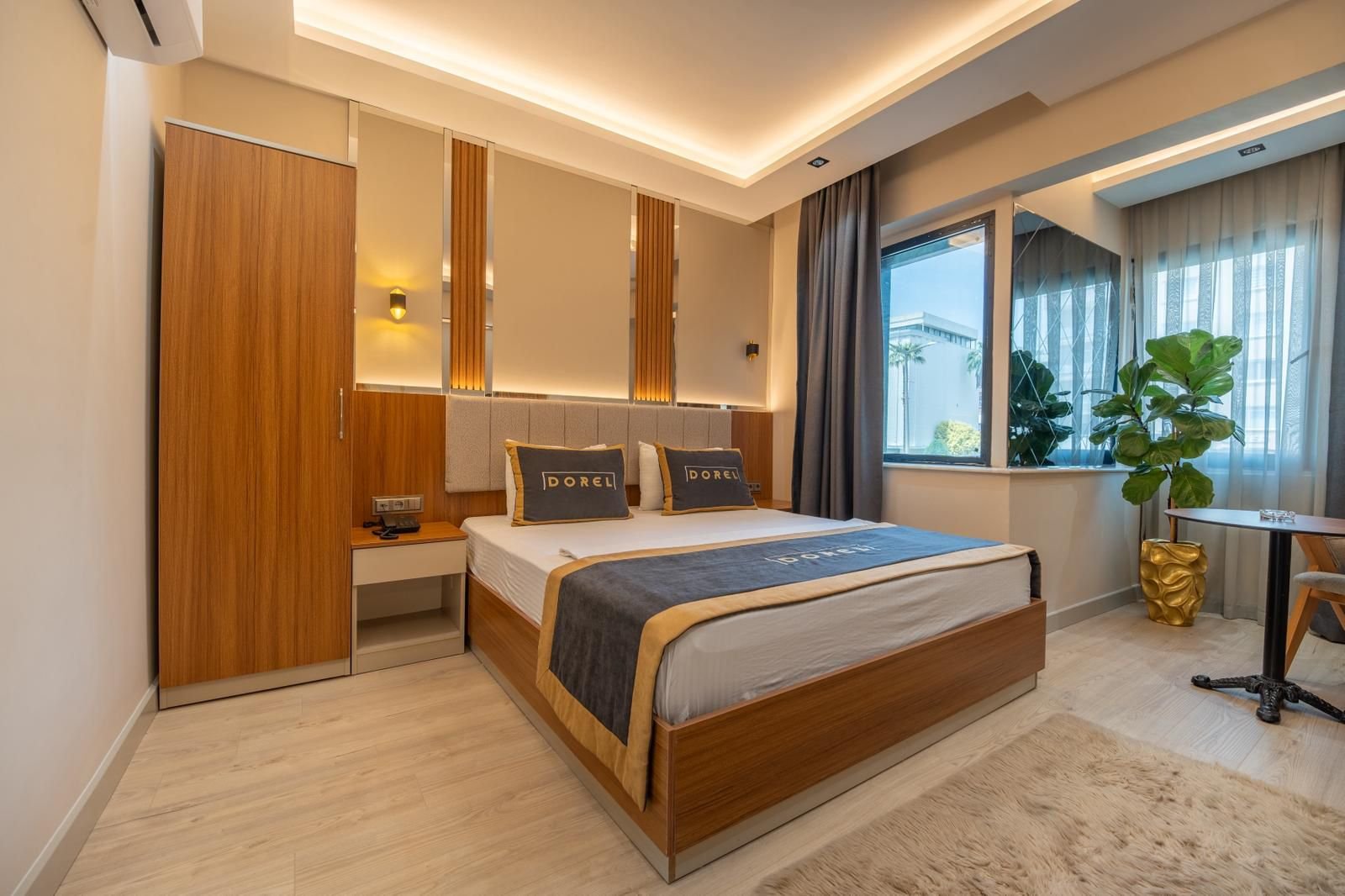 Dorel Grand Homes photo 8