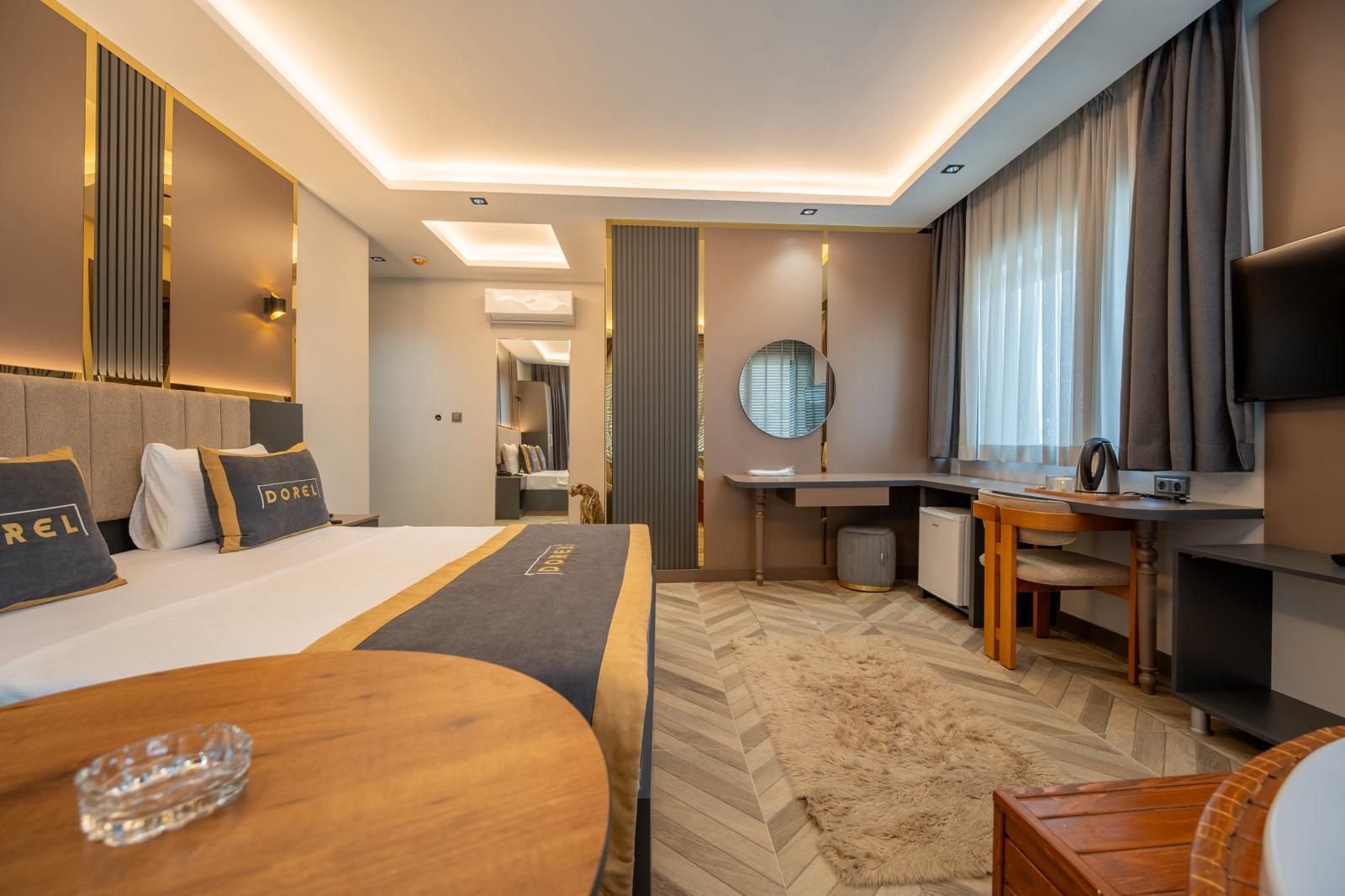Dorel Grand Homes photo 9