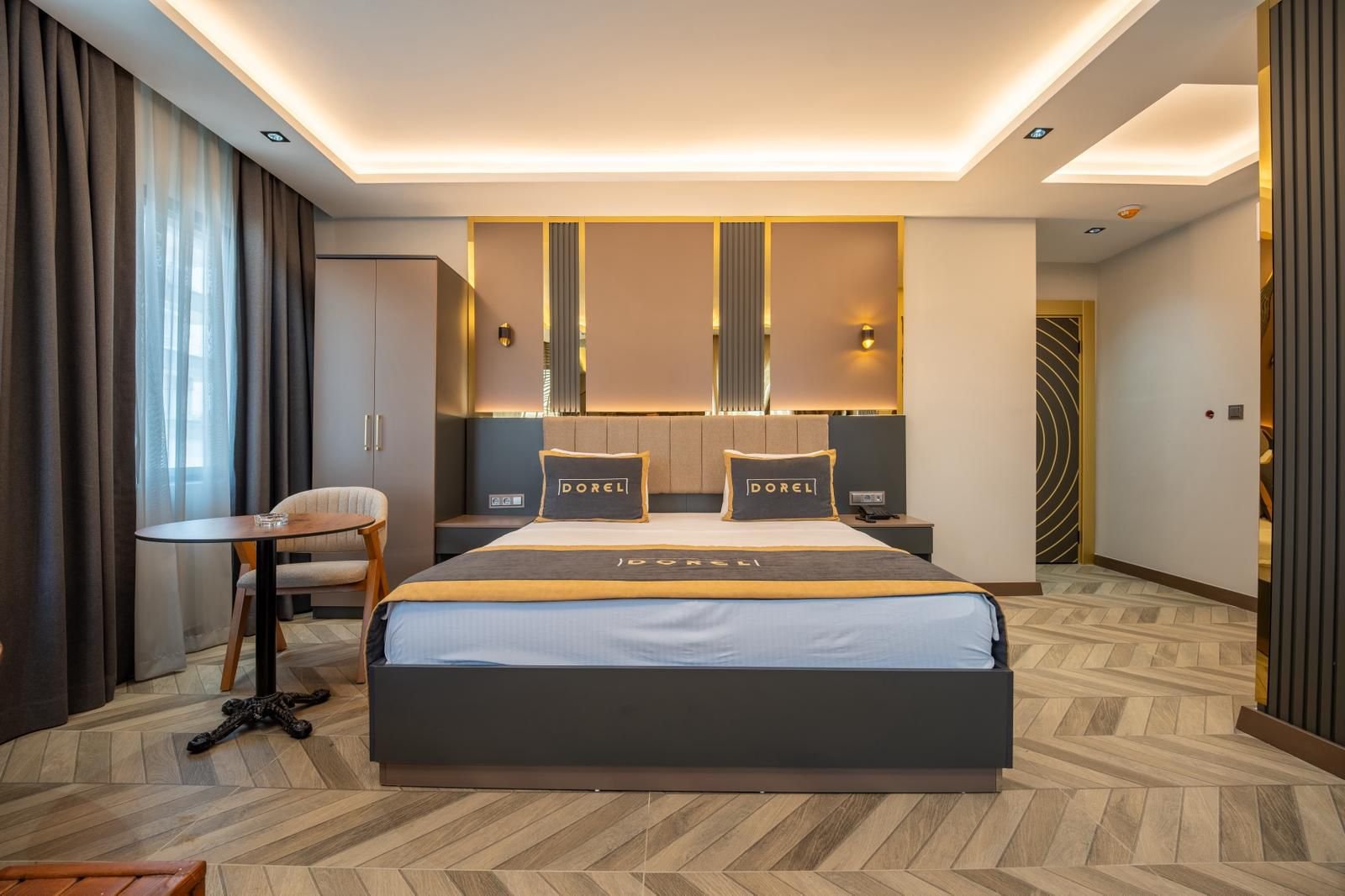 Dorel Grand Homes photo 10