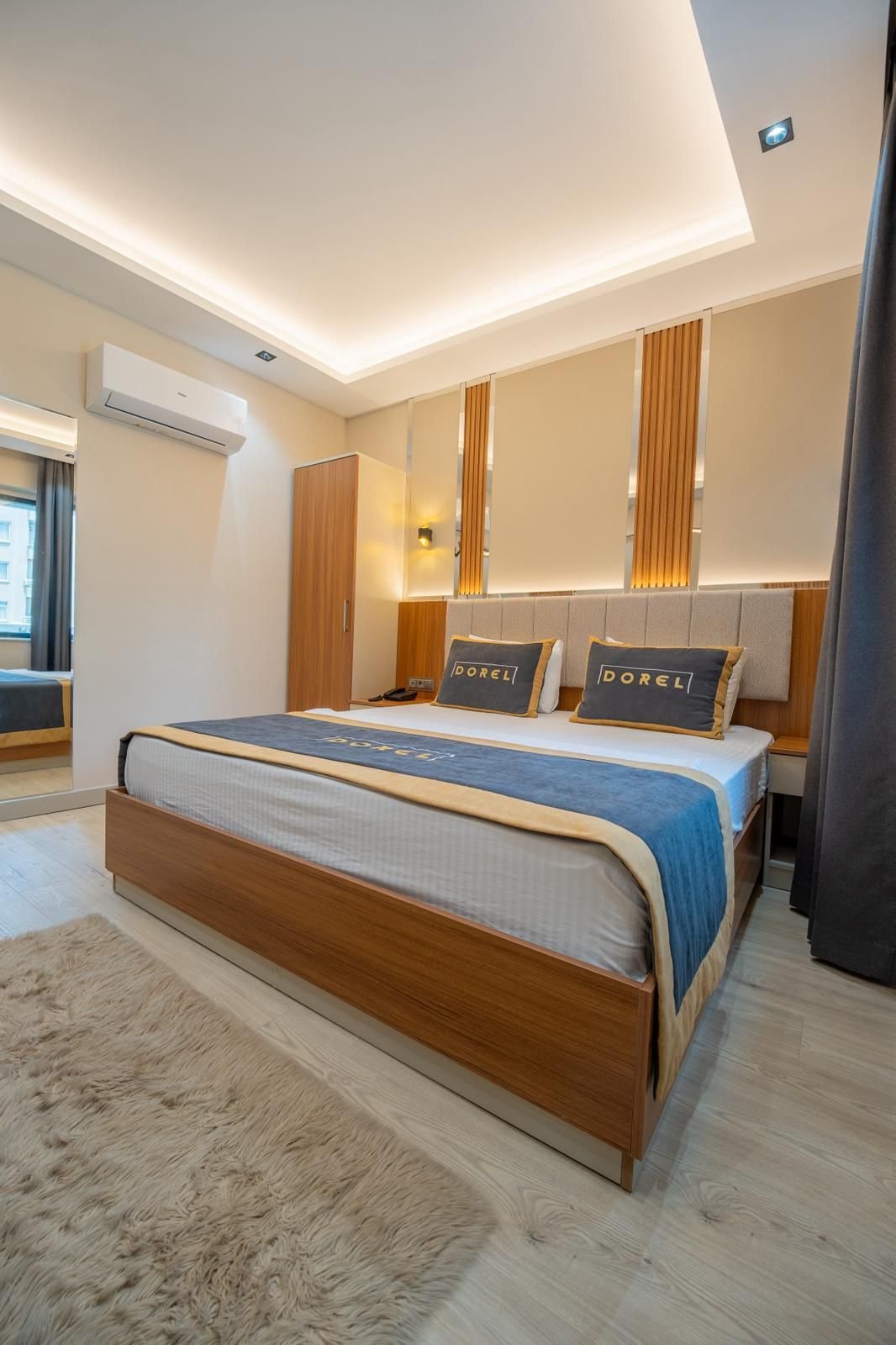 Dorel Grand Homes photo 11