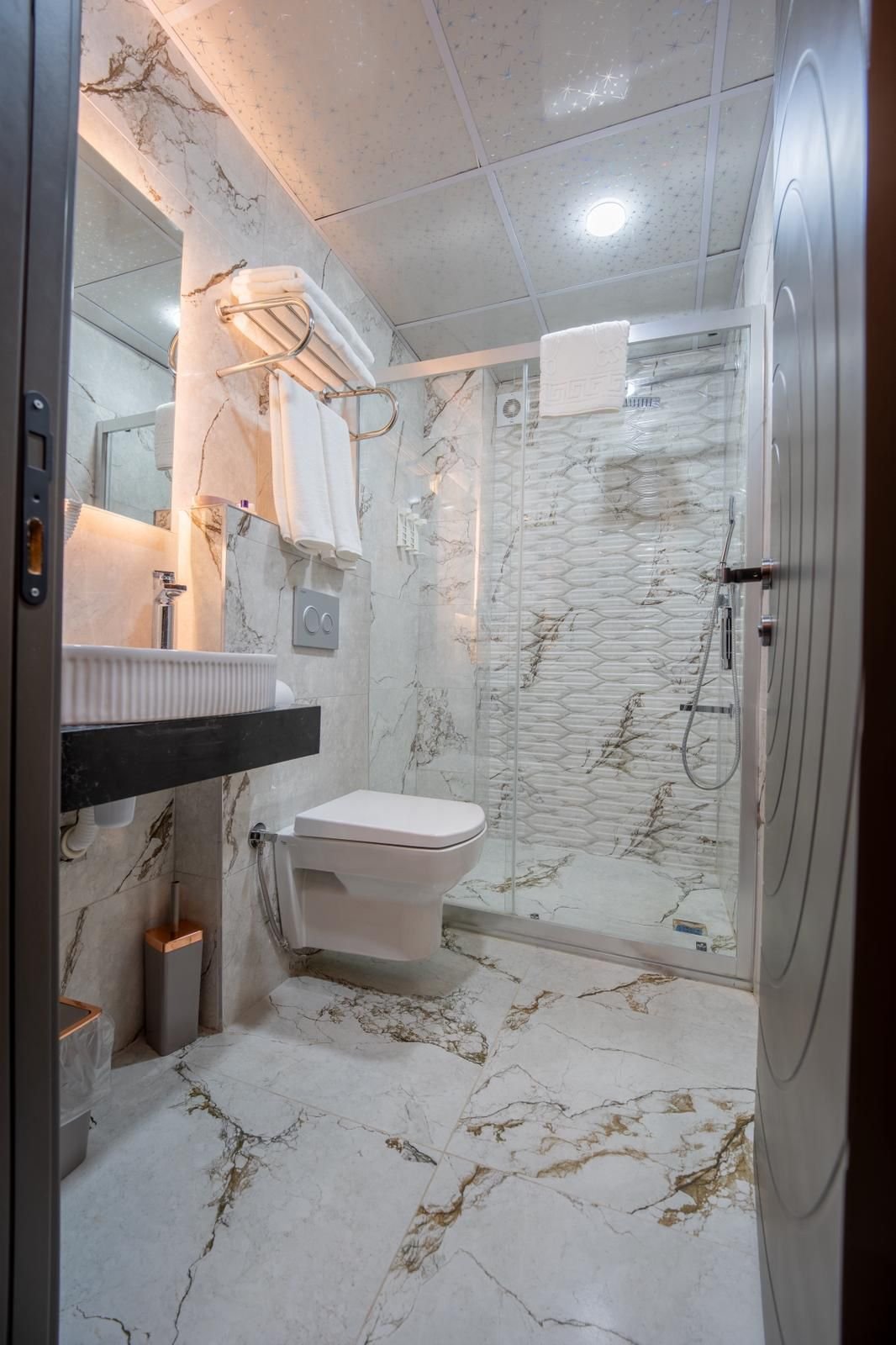 Dorel Grand Homes photo 12