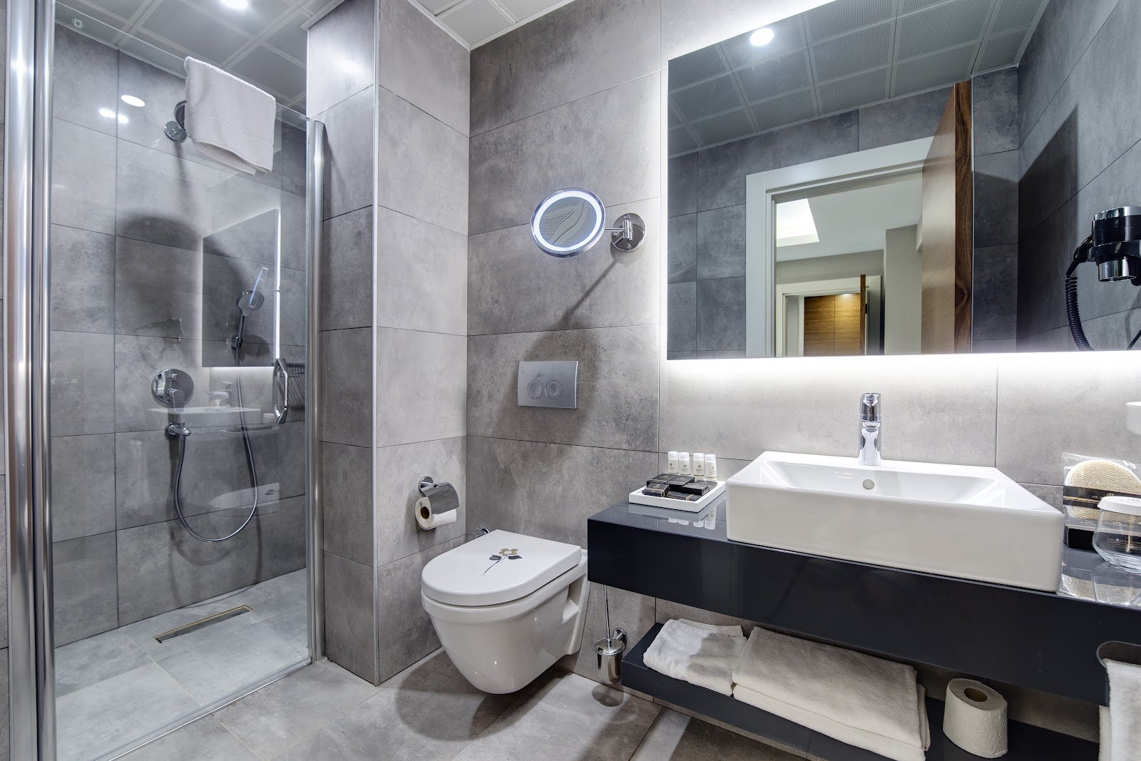 The Menord Hotel photo 7
