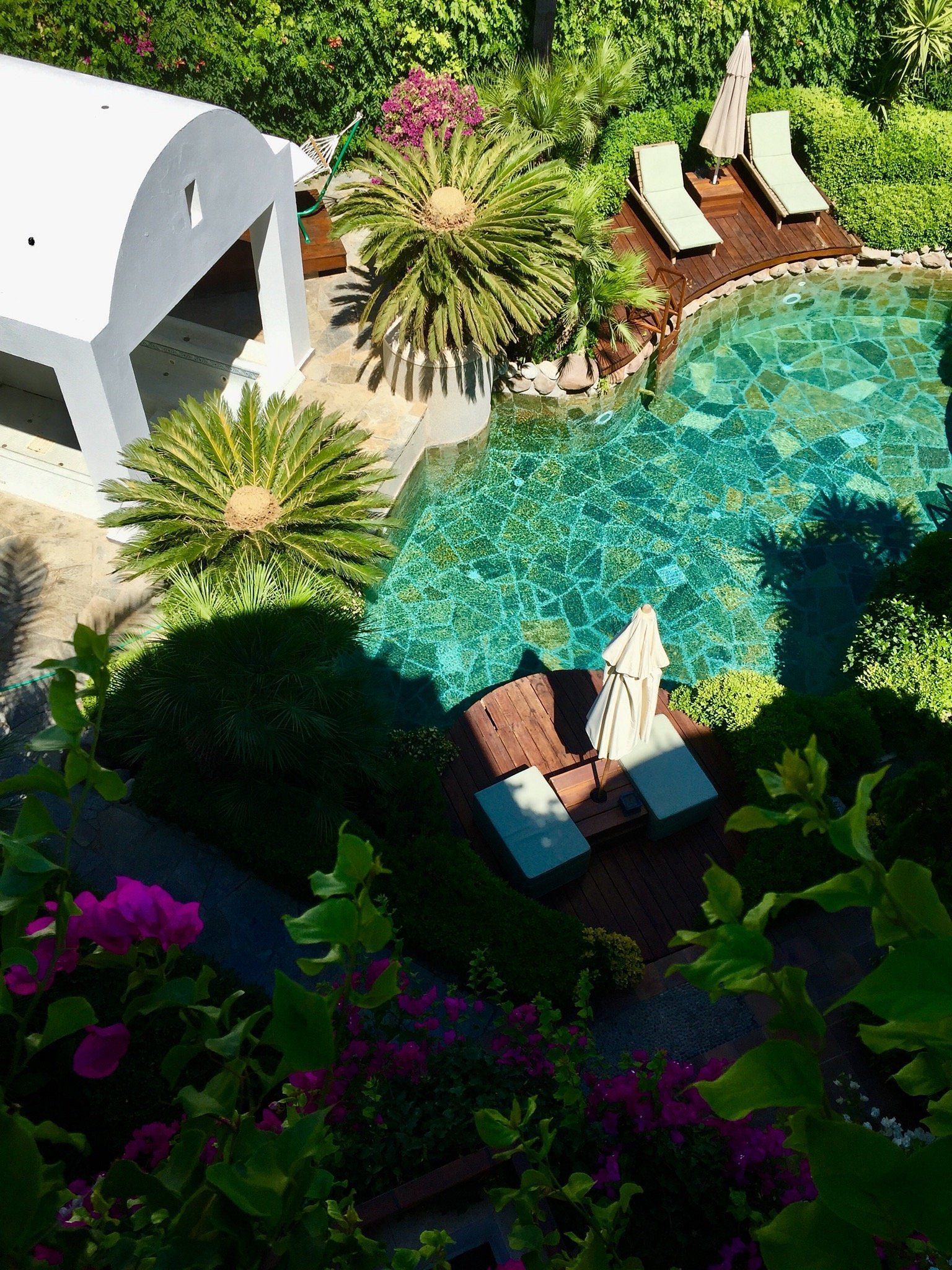 Munahan Hotel photo 6