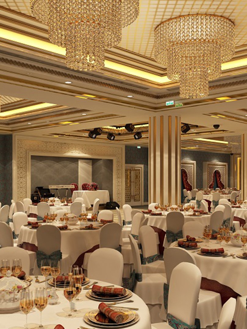 Noax Hotel photo 10