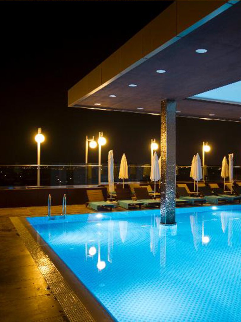 Noax Hotel photo 4