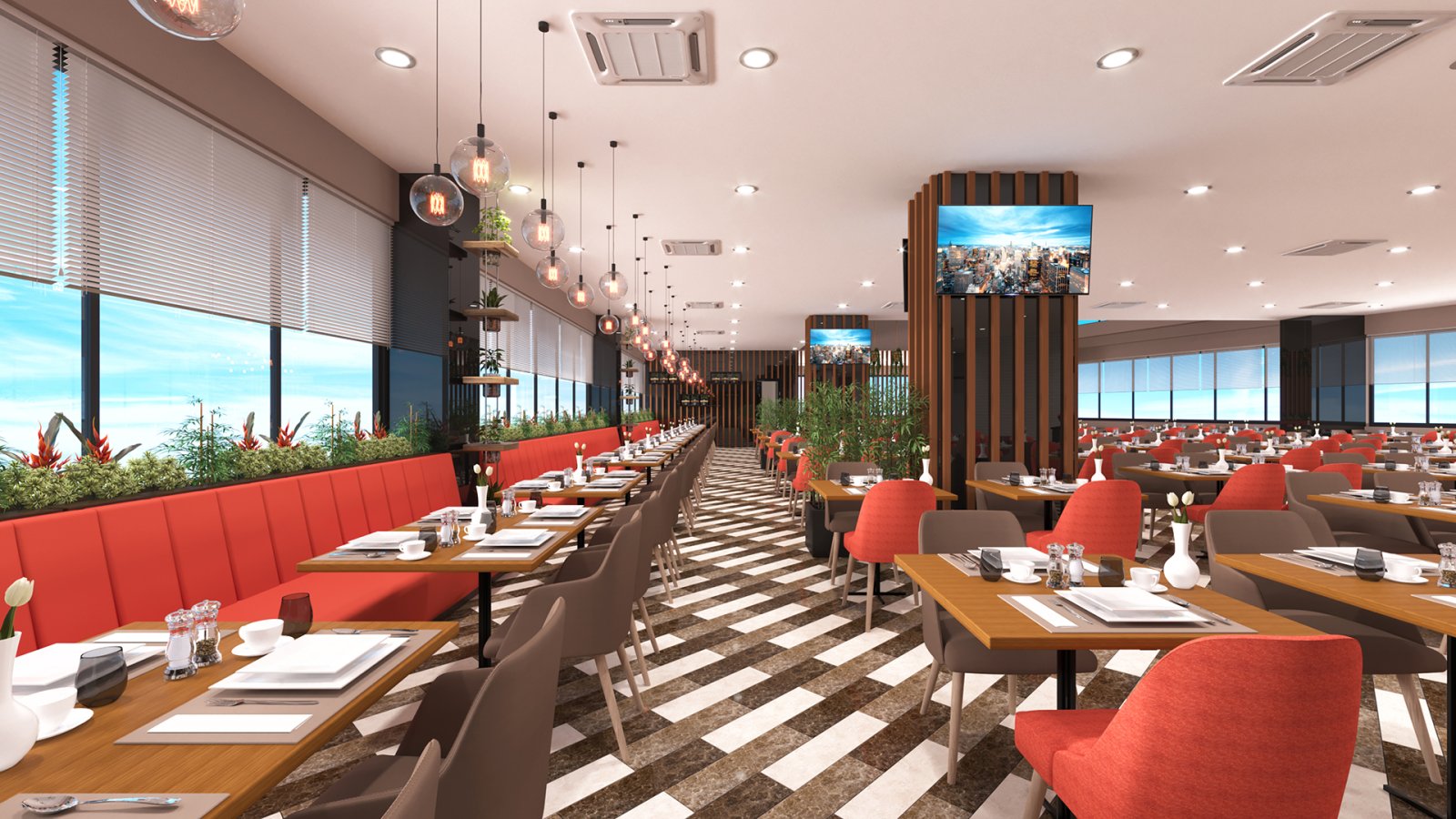 Noax Hotel photo 3