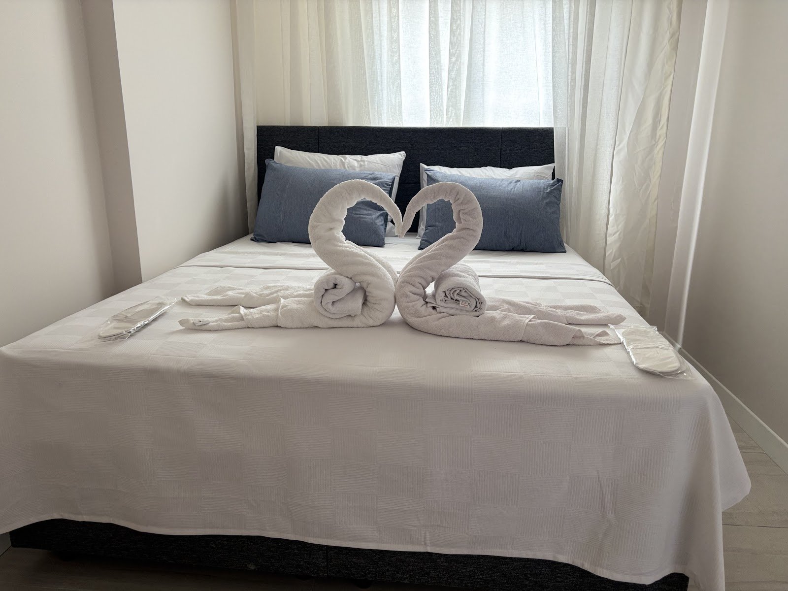Villa Marin Otel photo 6