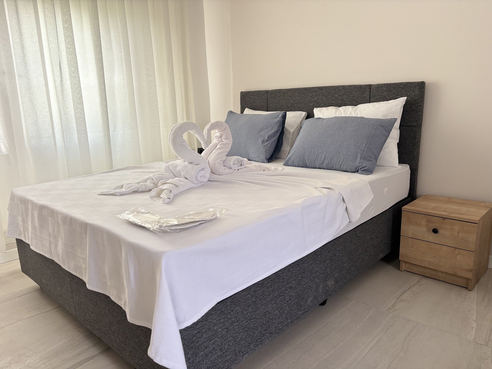 Villa Marin Otel photo 7