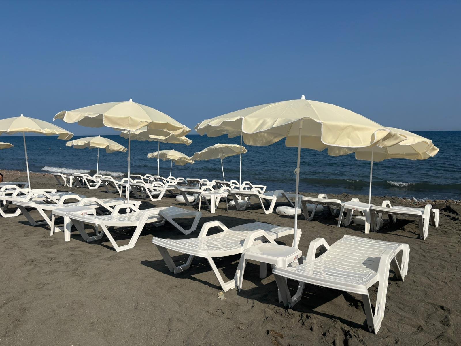 Villa Marin Otel photo 2