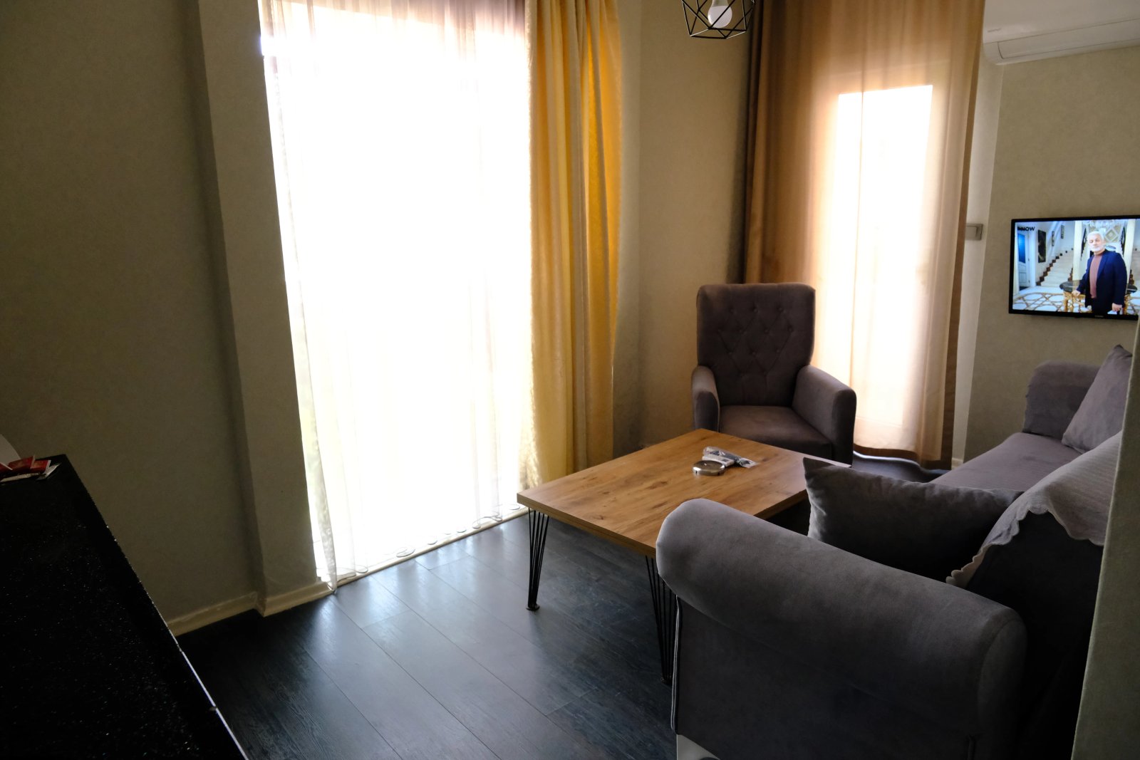 Irmak Konaklama photo 3