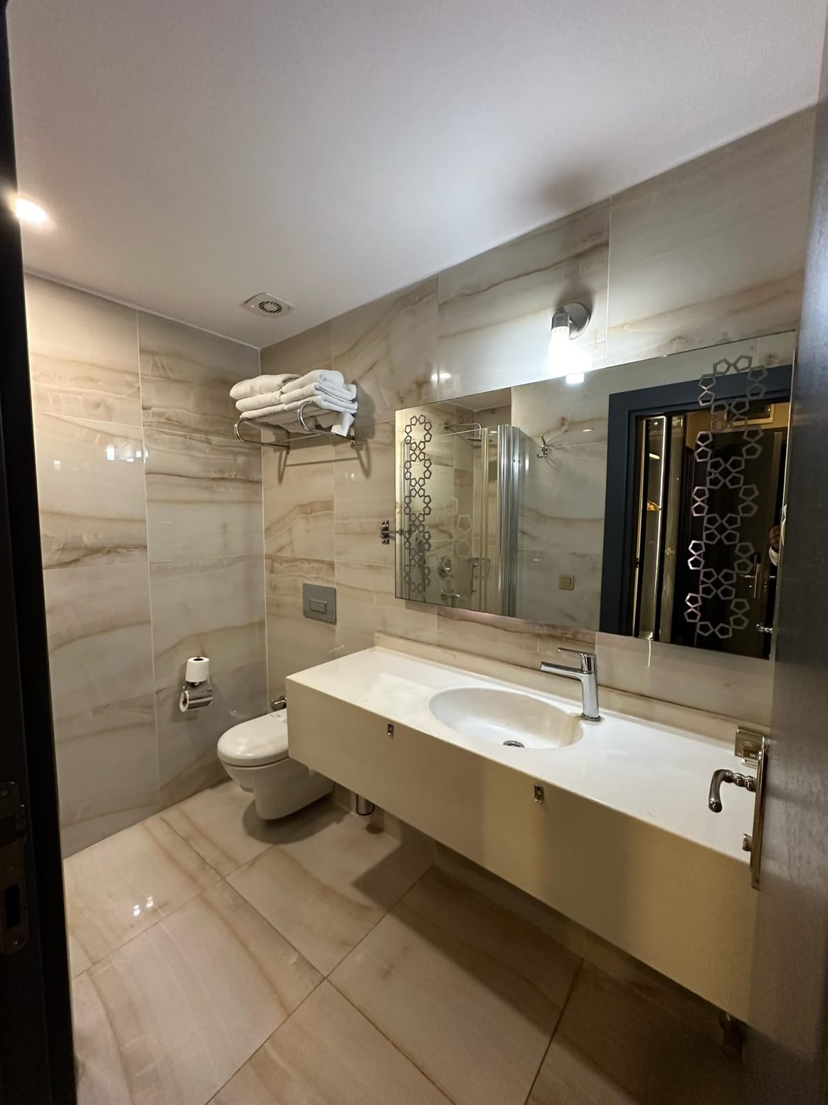 Grand Bulut Hotel & Spa photo 8