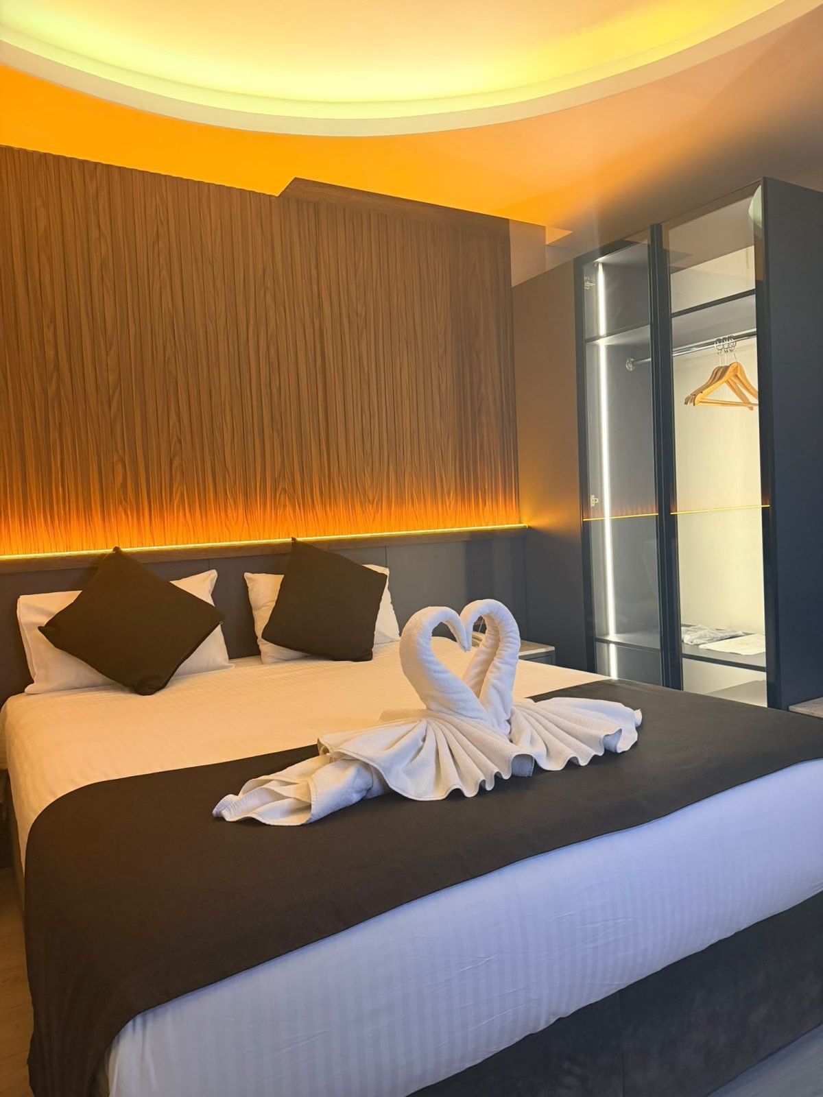 Grand Bulut Hotel & Spa photo 9