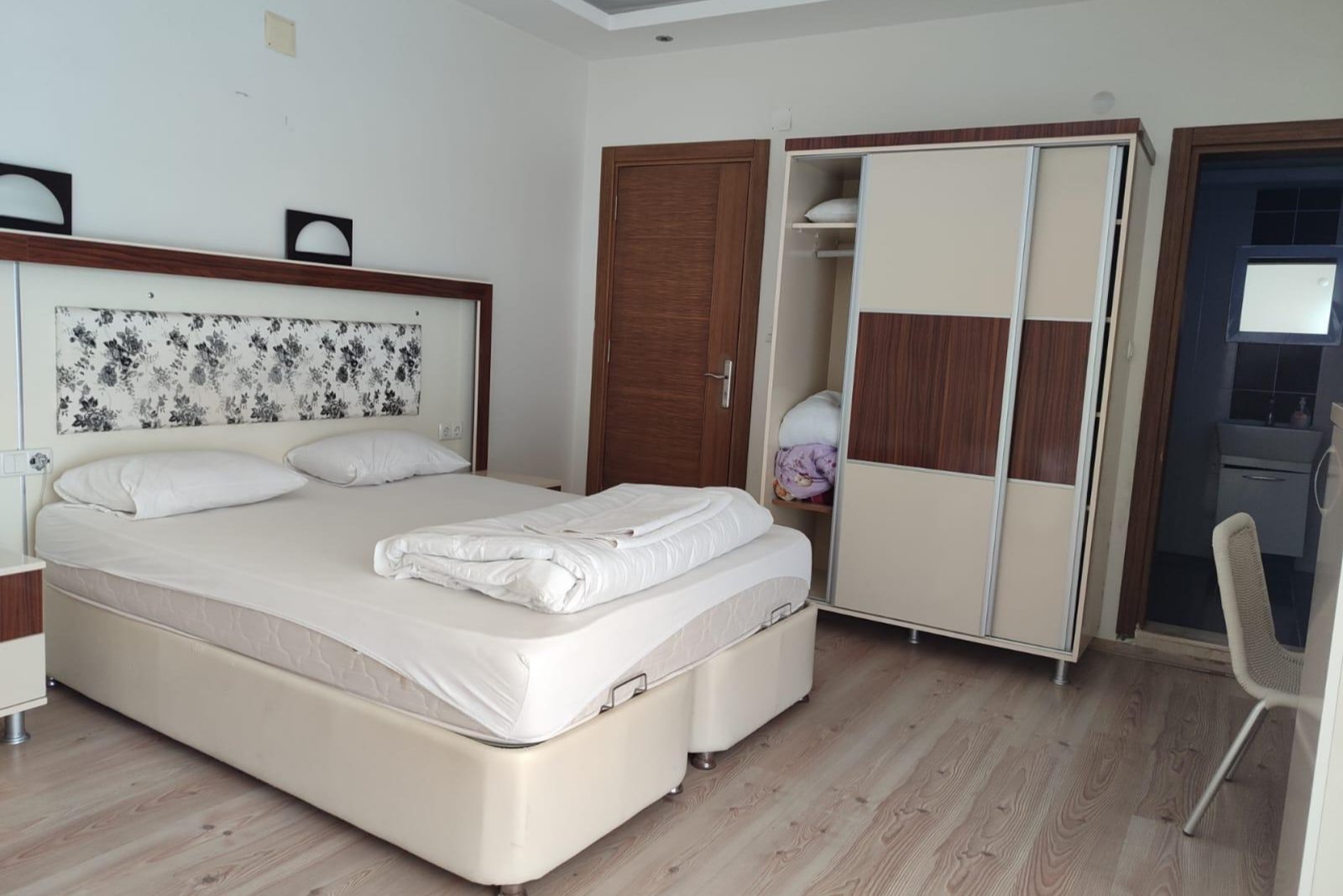 Hotel Yağmur photo 7