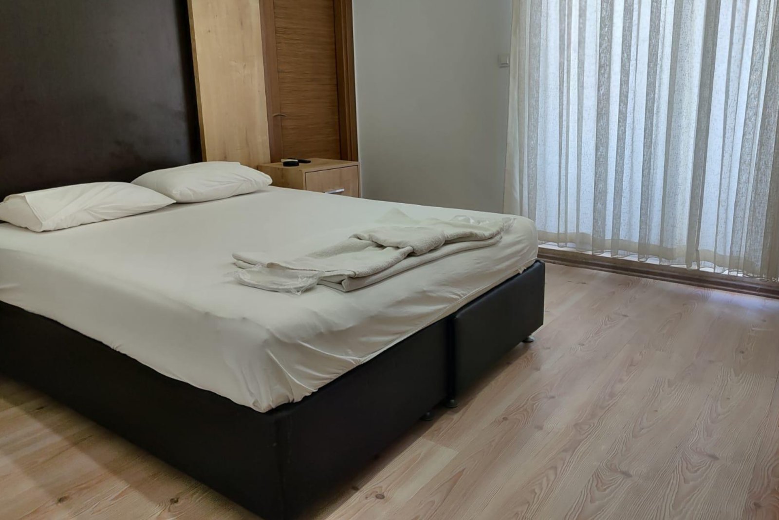 Hotel Yağmur photo 6
