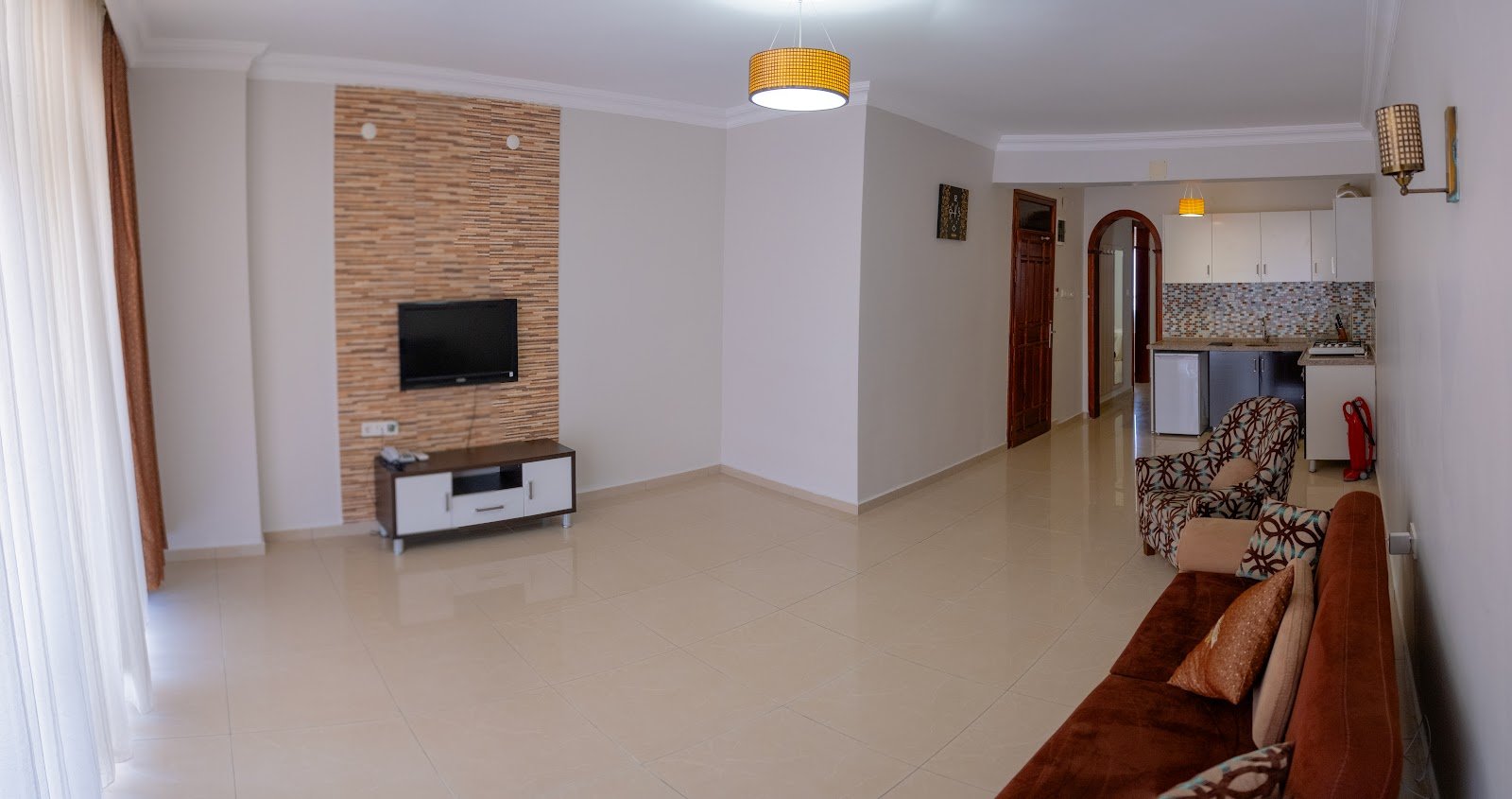 İkonyum Otel photo 9