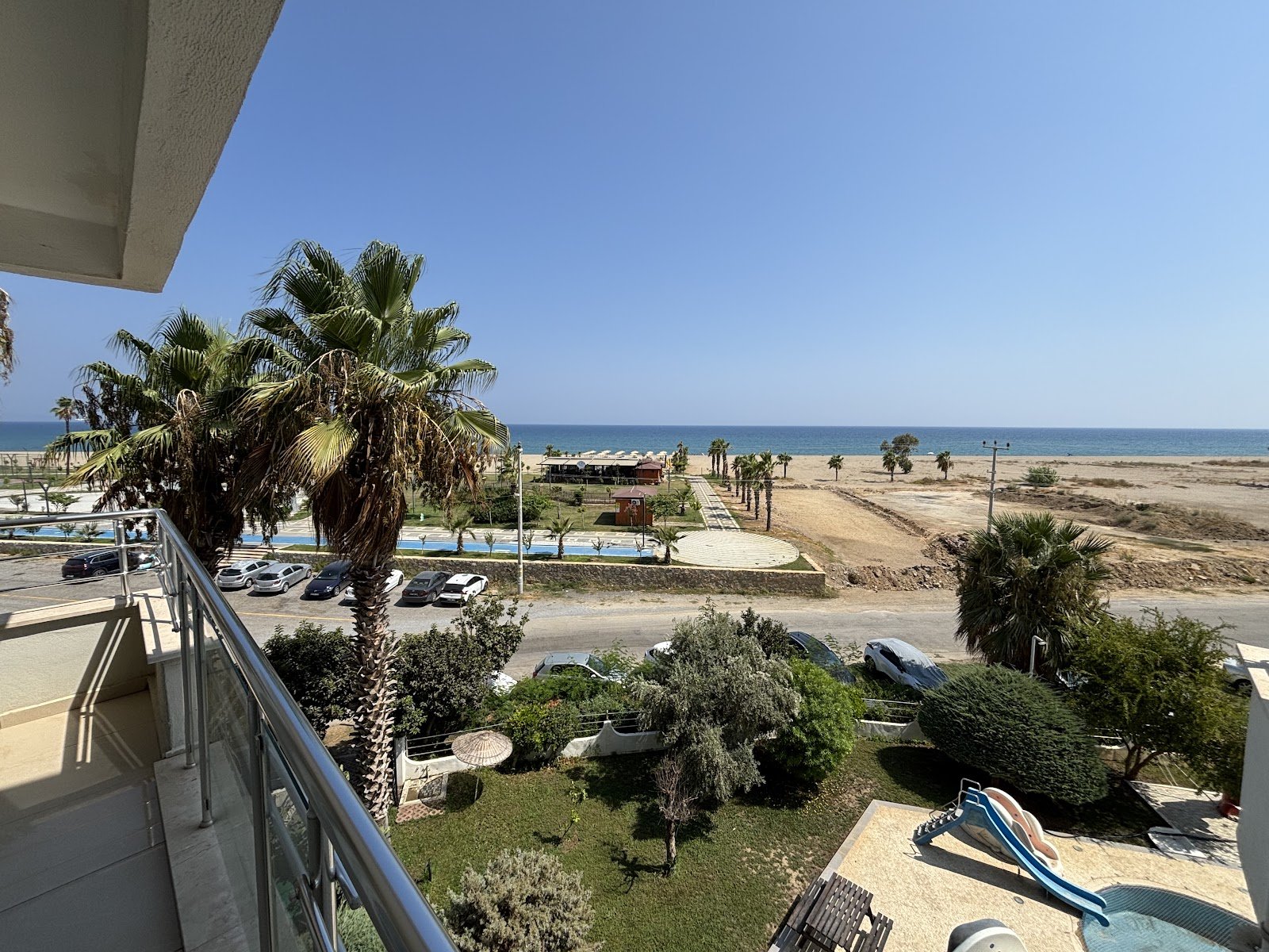 İkonyum Otel photo 3