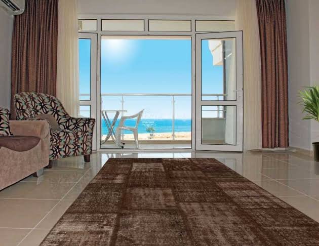 İkonyum Otel photo 10