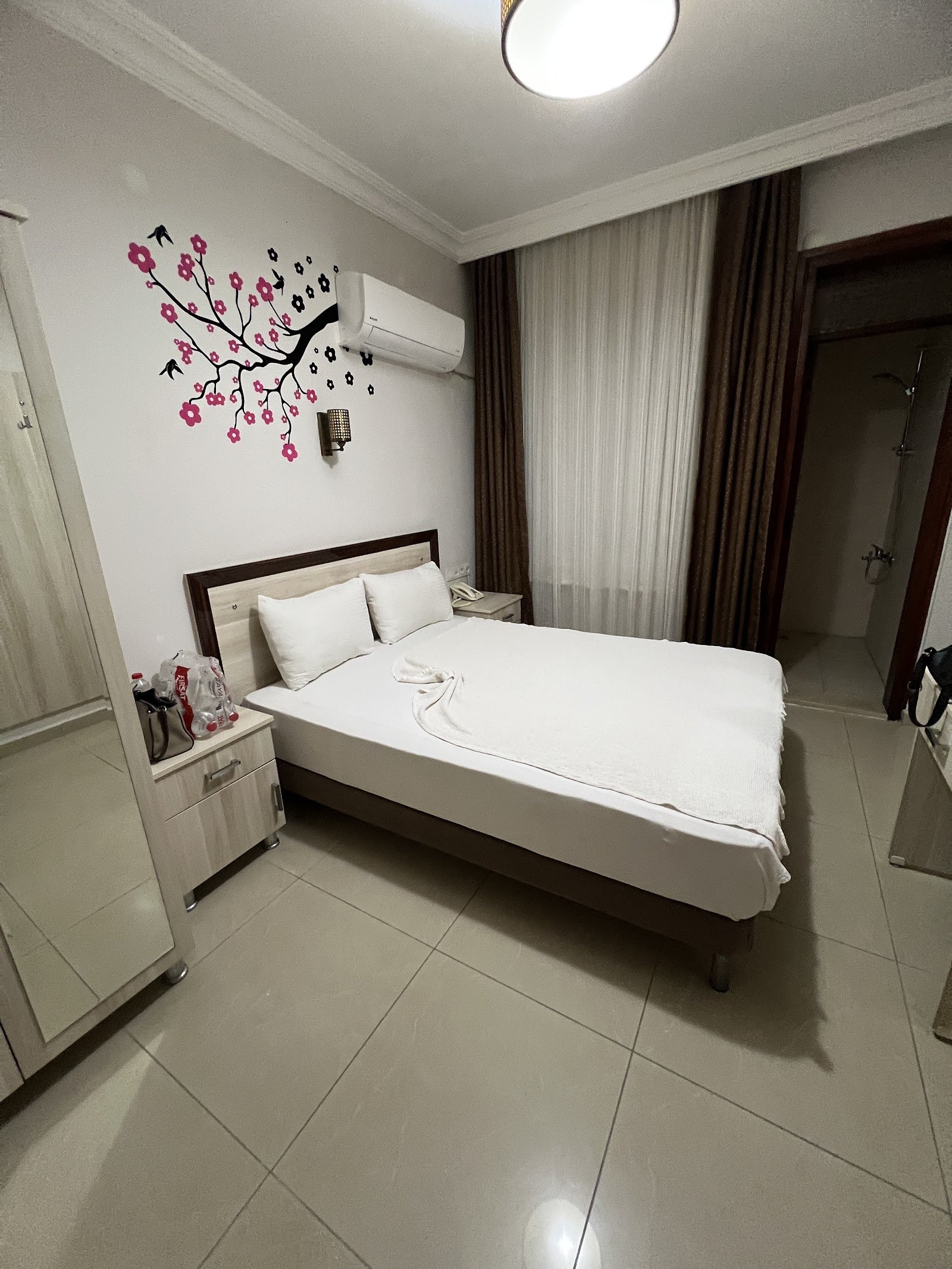 İkonyum Otel photo 7